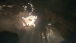 extant_GameOfThrones_8x05-TheBells_6009