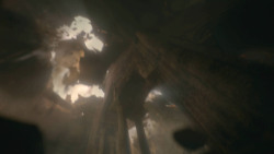 extant_GameOfThrones_8x05-TheBells_6010