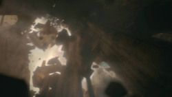 extant_GameOfThrones_8x05-TheBells_6011