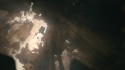 extant_GameOfThrones_8x05-TheBells_6012