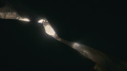 extant_GameOfThrones_8x05-TheBells_6013