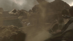 extant_GameOfThrones_8x05-TheBells_6014