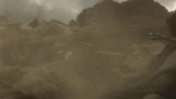 extant_GameOfThrones_8x05-TheBells_6015