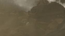 extant_GameOfThrones_8x05-TheBells_6016