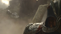 extant_GameOfThrones_8x05-TheBells_6019