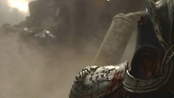 extant_GameOfThrones_8x05-TheBells_6020