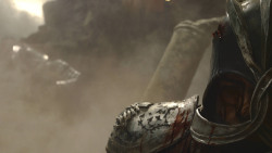 extant_GameOfThrones_8x05-TheBells_6021