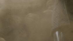 extant_GameOfThrones_8x05-TheBells_6024