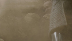 extant_GameOfThrones_8x05-TheBells_6025