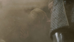 extant_GameOfThrones_8x05-TheBells_6026