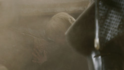 extant_GameOfThrones_8x05-TheBells_6027
