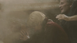 extant_GameOfThrones_8x05-TheBells_6028