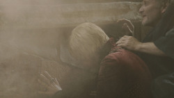 extant_GameOfThrones_8x05-TheBells_6030