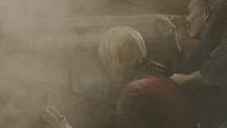 extant_GameOfThrones_8x05-TheBells_6031