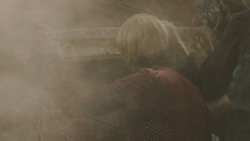 extant_GameOfThrones_8x05-TheBells_6032