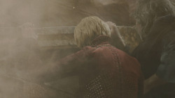 extant_GameOfThrones_8x05-TheBells_6033