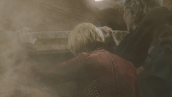 extant_GameOfThrones_8x05-TheBells_6034