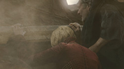 extant_GameOfThrones_8x05-TheBells_6035
