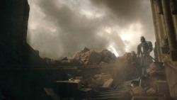 extant_GameOfThrones_8x05-TheBells_6036