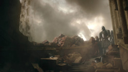 extant_GameOfThrones_8x05-TheBells_6037