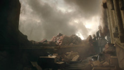 extant_GameOfThrones_8x05-TheBells_6038