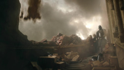 extant_GameOfThrones_8x05-TheBells_6039
