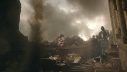 extant_GameOfThrones_8x05-TheBells_6040