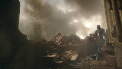 extant_GameOfThrones_8x05-TheBells_6041