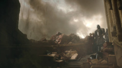 extant_GameOfThrones_8x05-TheBells_6042