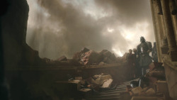 extant_GameOfThrones_8x05-TheBells_6043