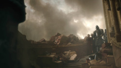 extant_GameOfThrones_8x05-TheBells_6044