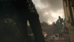 extant_GameOfThrones_8x05-TheBells_6045