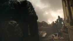 extant_GameOfThrones_8x05-TheBells_6046