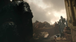 extant_GameOfThrones_8x05-TheBells_6047