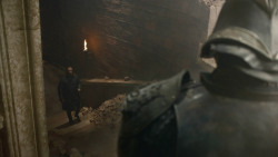 extant_GameOfThrones_8x05-TheBells_6048