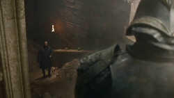 extant_GameOfThrones_8x05-TheBells_6049