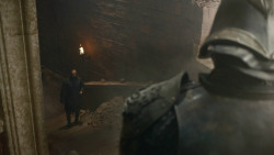 extant_GameOfThrones_8x05-TheBells_6052