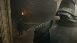 extant_GameOfThrones_8x05-TheBells_6053
