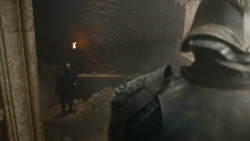 extant_GameOfThrones_8x05-TheBells_6054