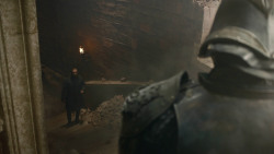 extant_GameOfThrones_8x05-TheBells_6055