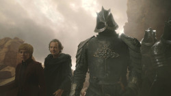extant_GameOfThrones_8x05-TheBells_6056