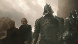 extant_GameOfThrones_8x05-TheBells_6057