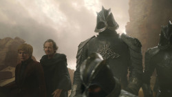 extant_GameOfThrones_8x05-TheBells_6058