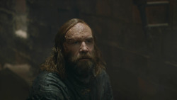 extant_GameOfThrones_8x05-TheBells_6060