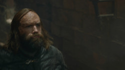 extant_GameOfThrones_8x05-TheBells_6061