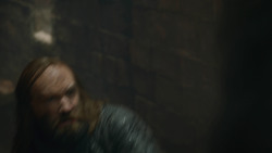 extant_GameOfThrones_8x05-TheBells_6062