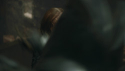 extant_GameOfThrones_8x05-TheBells_6063