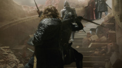 extant_GameOfThrones_8x05-TheBells_6064