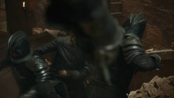 extant_GameOfThrones_8x05-TheBells_6065