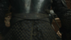 extant_GameOfThrones_8x05-TheBells_6066